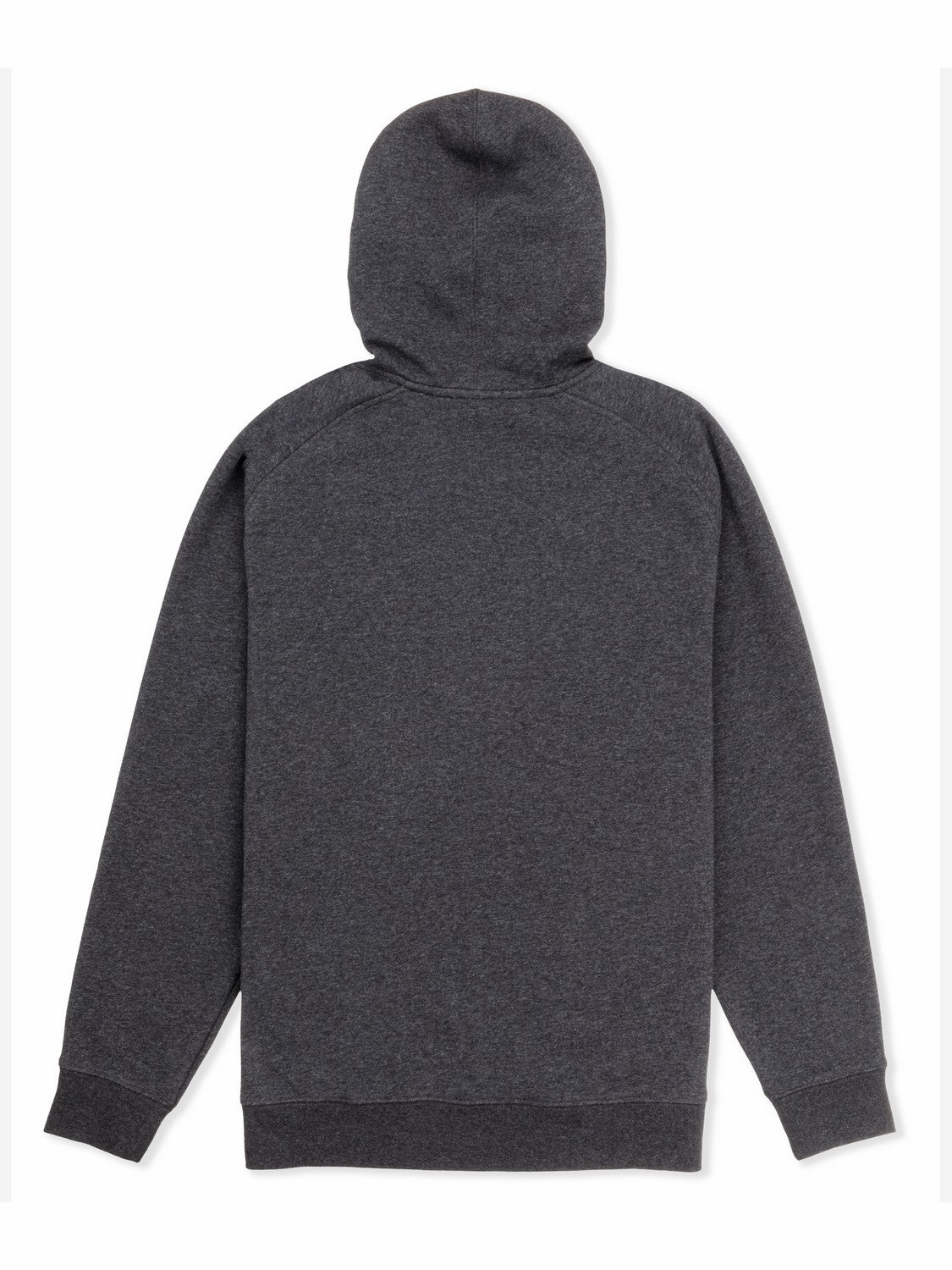Acadia Heat 2.0 Pullover