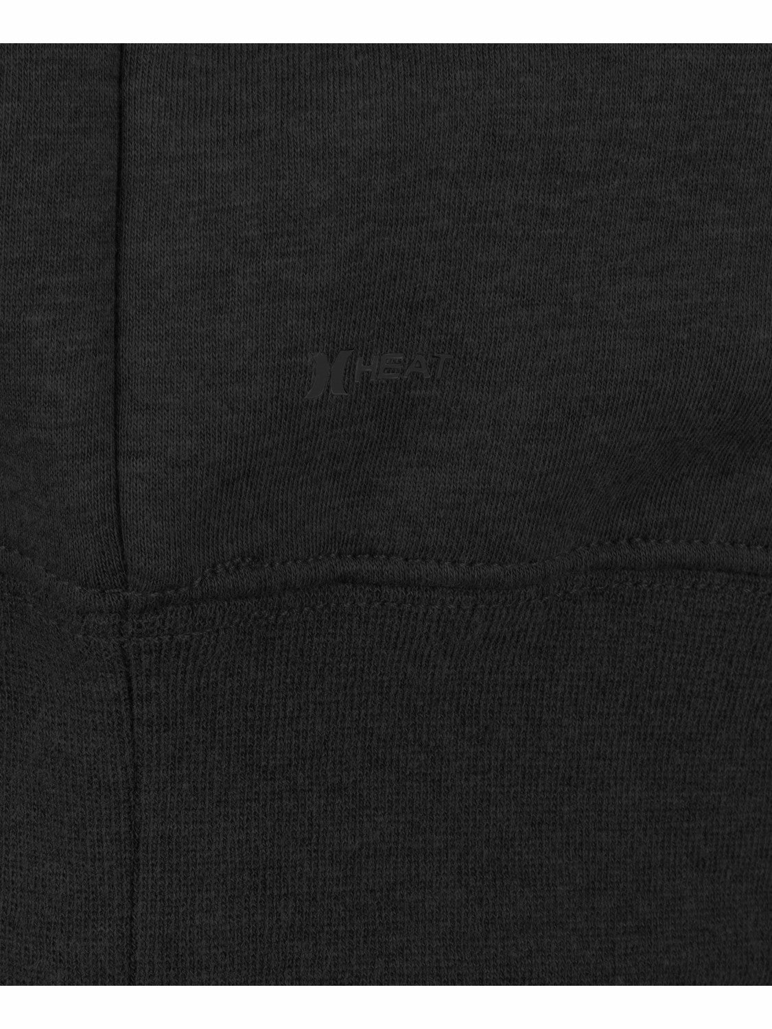 Acadia Heat 2.0 Pullover