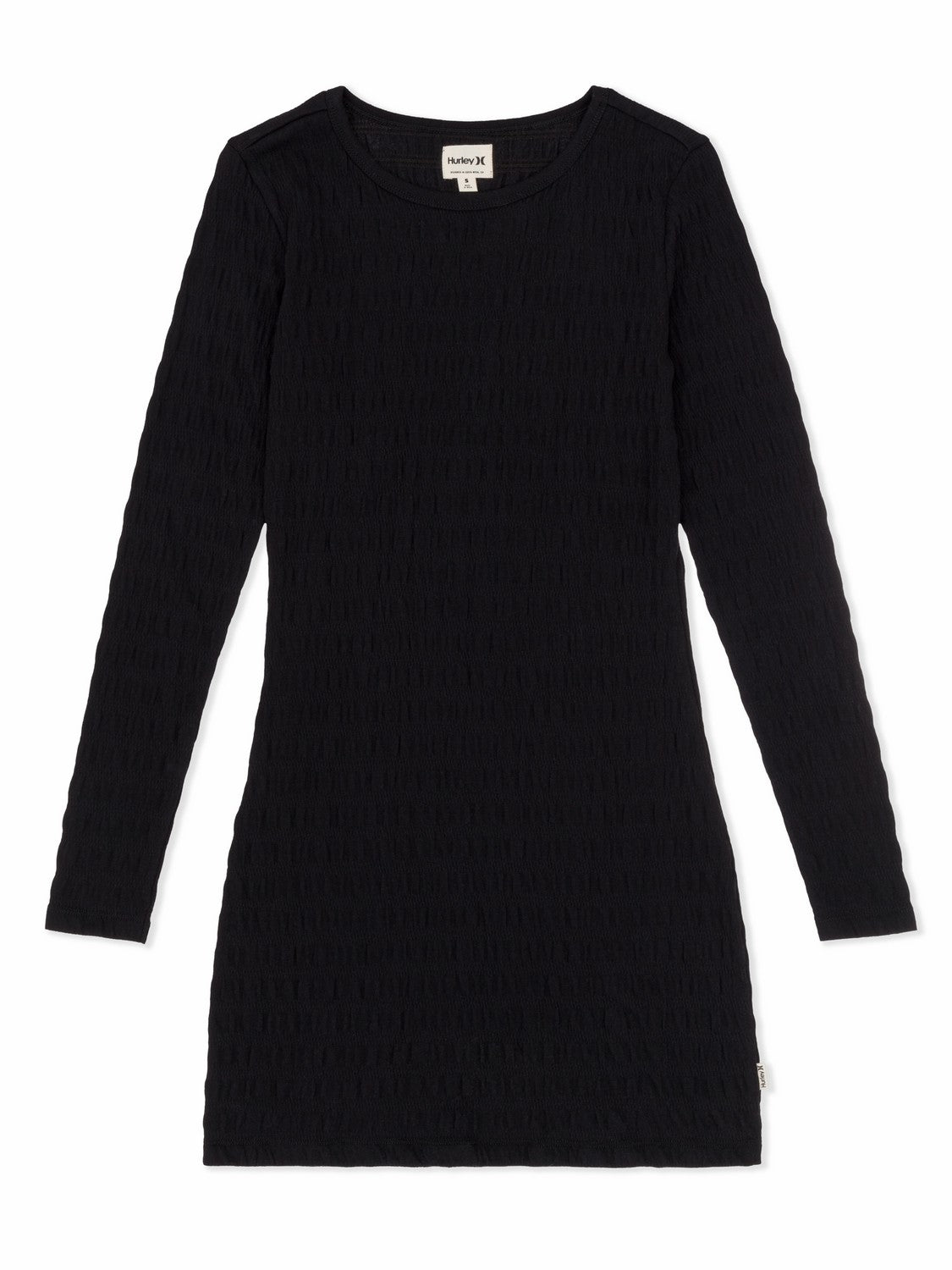 Whistler Long Sleeve Dress