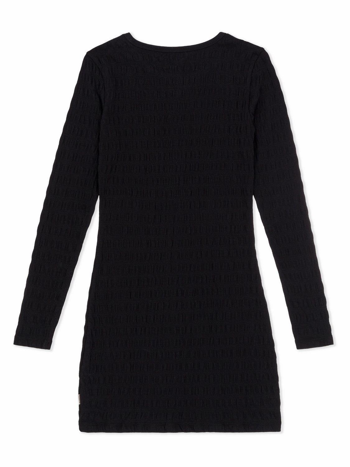 Whistler Long Sleeve Dress
