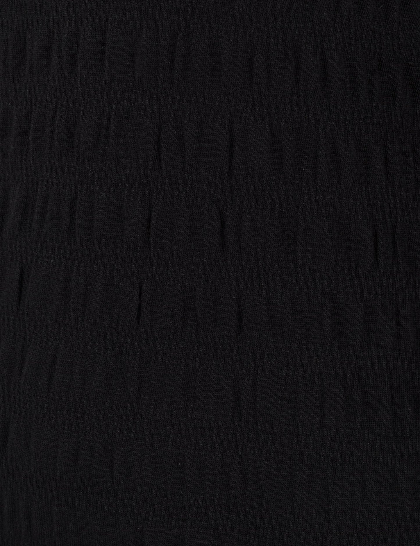 Whistler Long Sleeve Dress