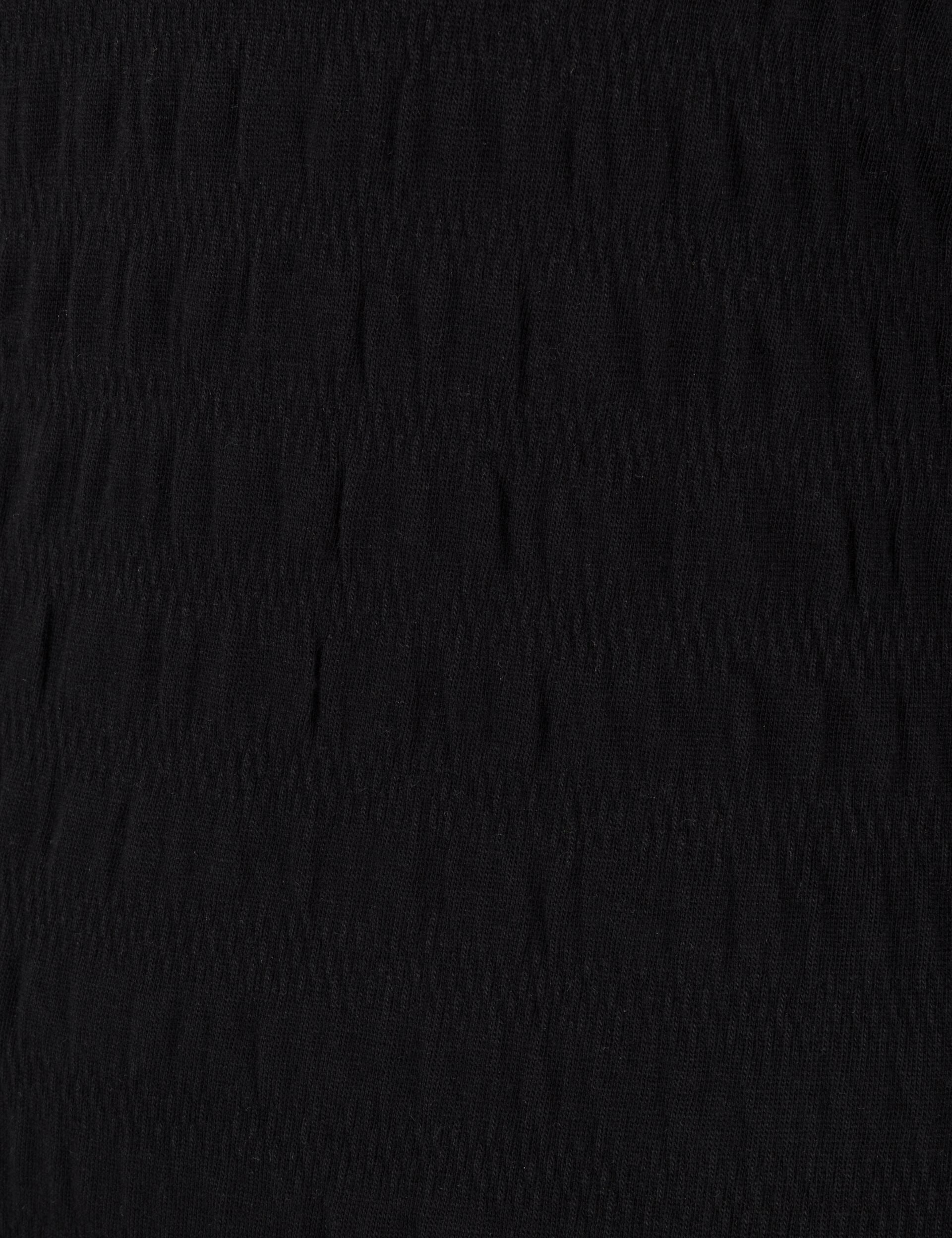 Whistler Long Sleeve Dress