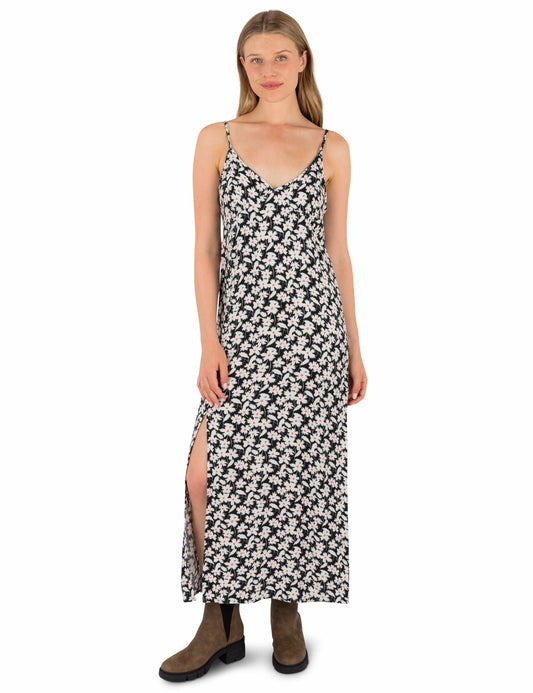 Amour Slip Dress