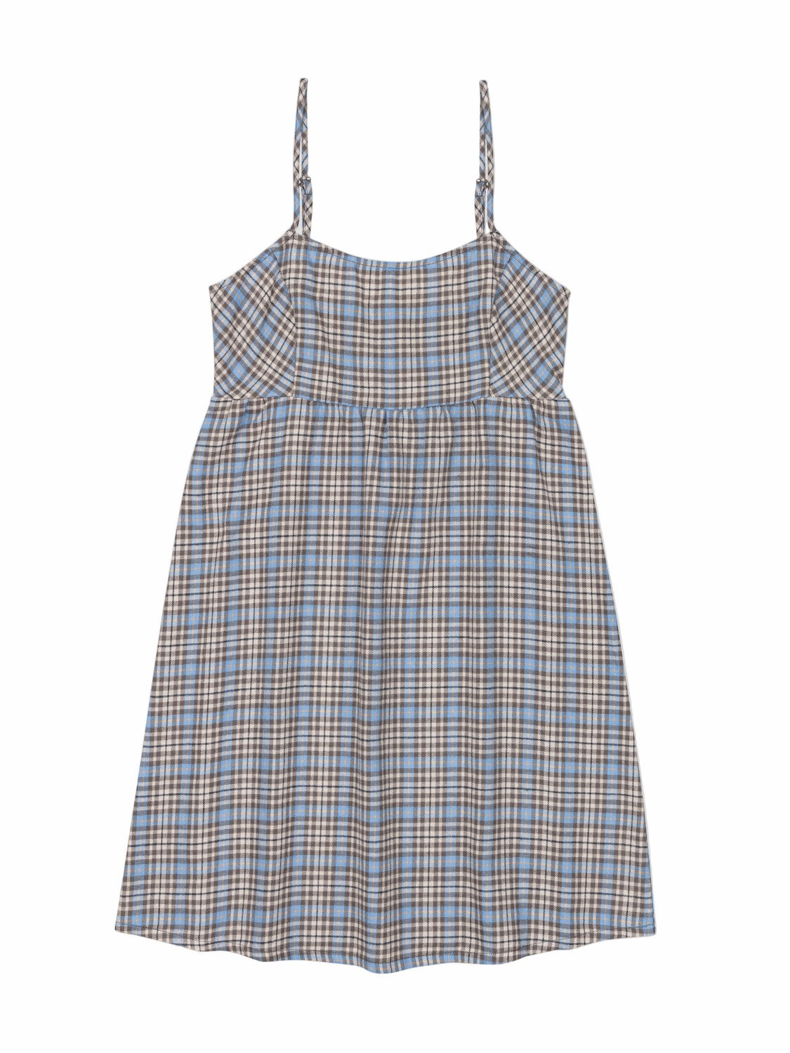 Isla Dress