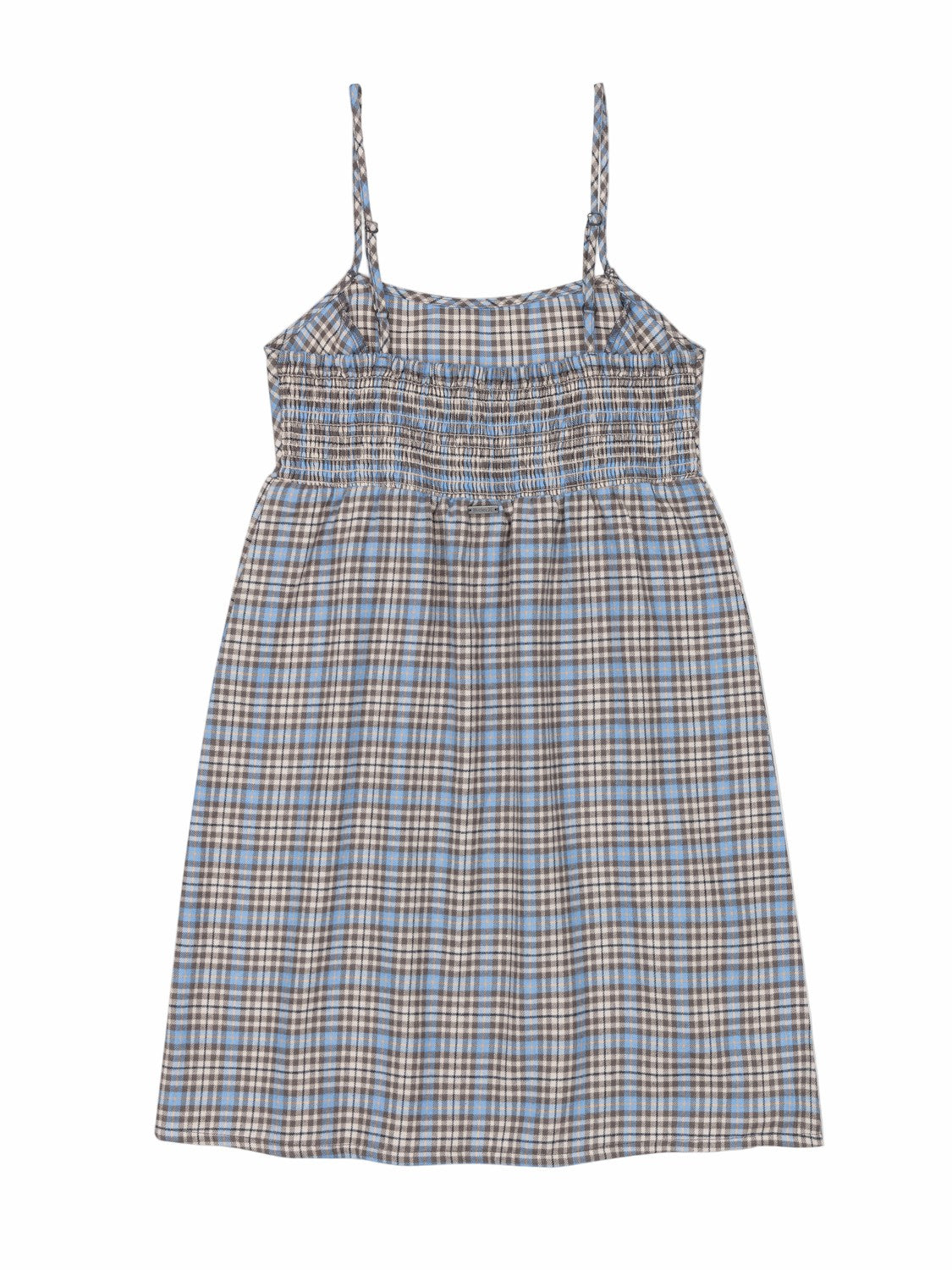 Isla Dress