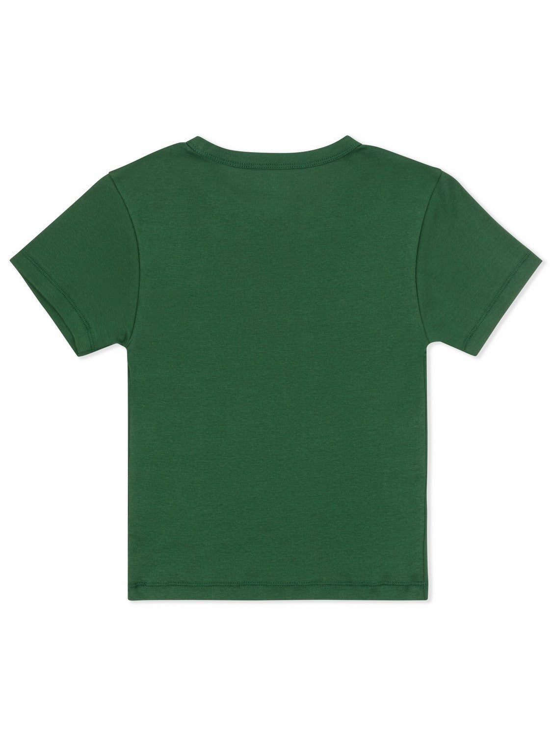Surf Rodeo Baby Tee