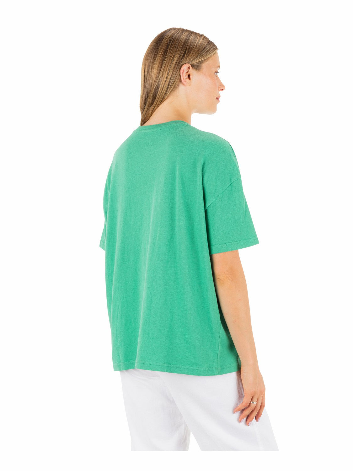 Harmony Boyfriend Tee