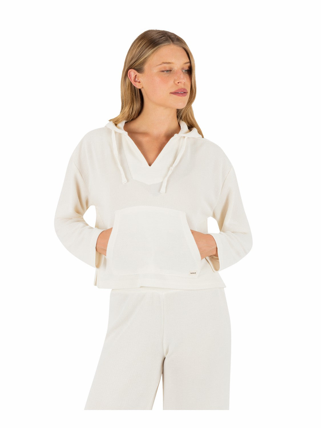 Positano Hoodie