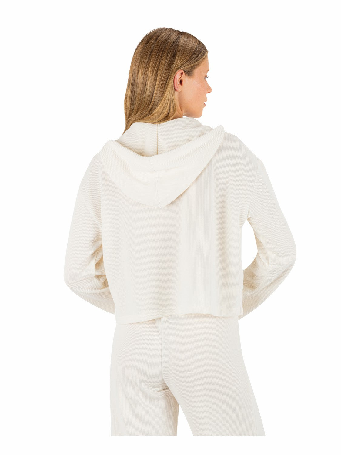 Positano Hoodie
