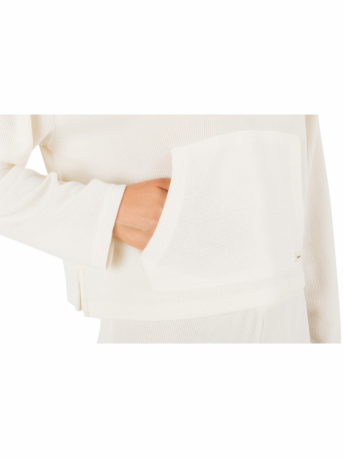 Positano Hoodie