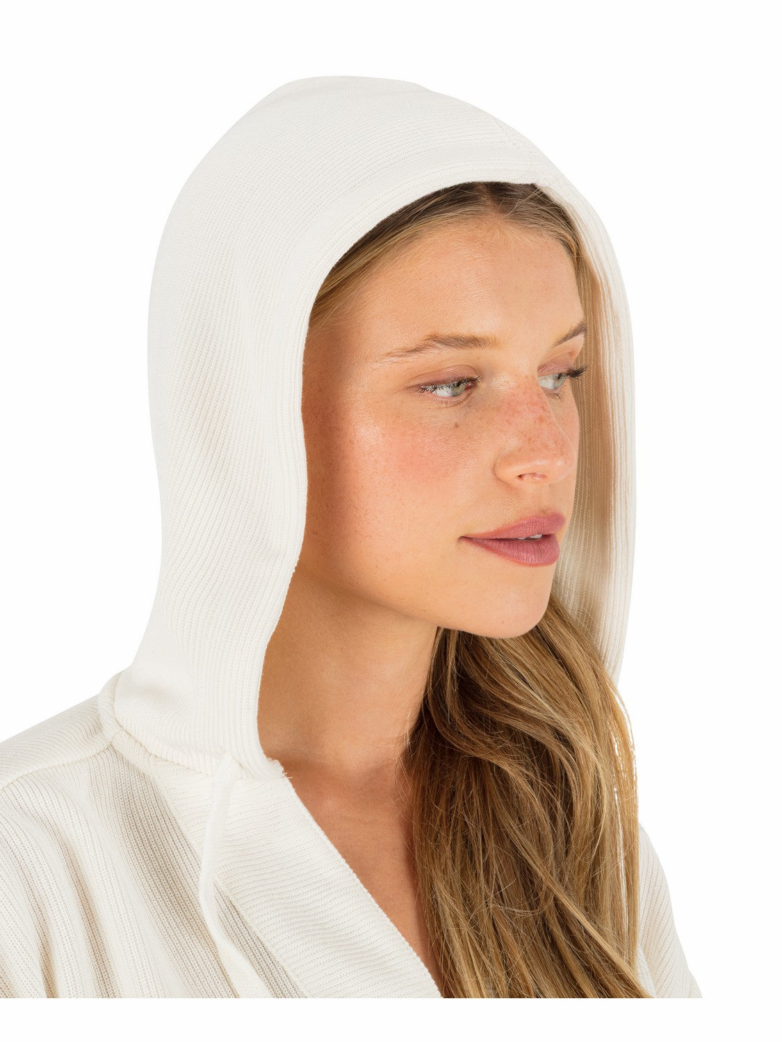 Positano Hoodie