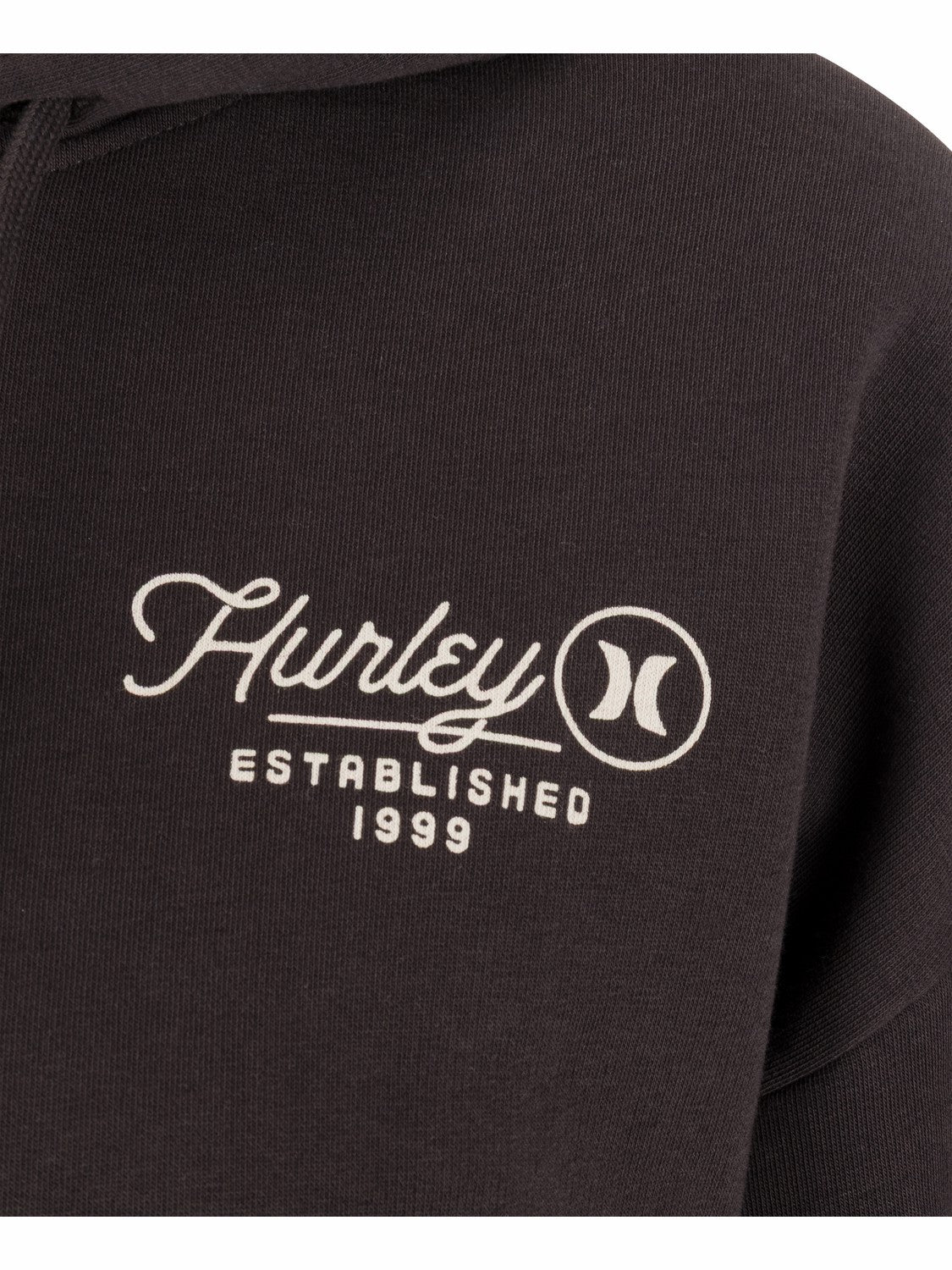 Surfbound Hoodie
