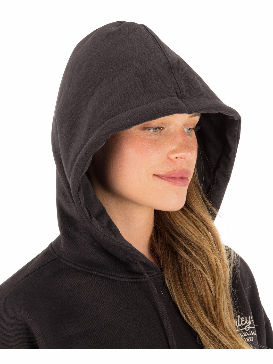Surfbound Hoodie