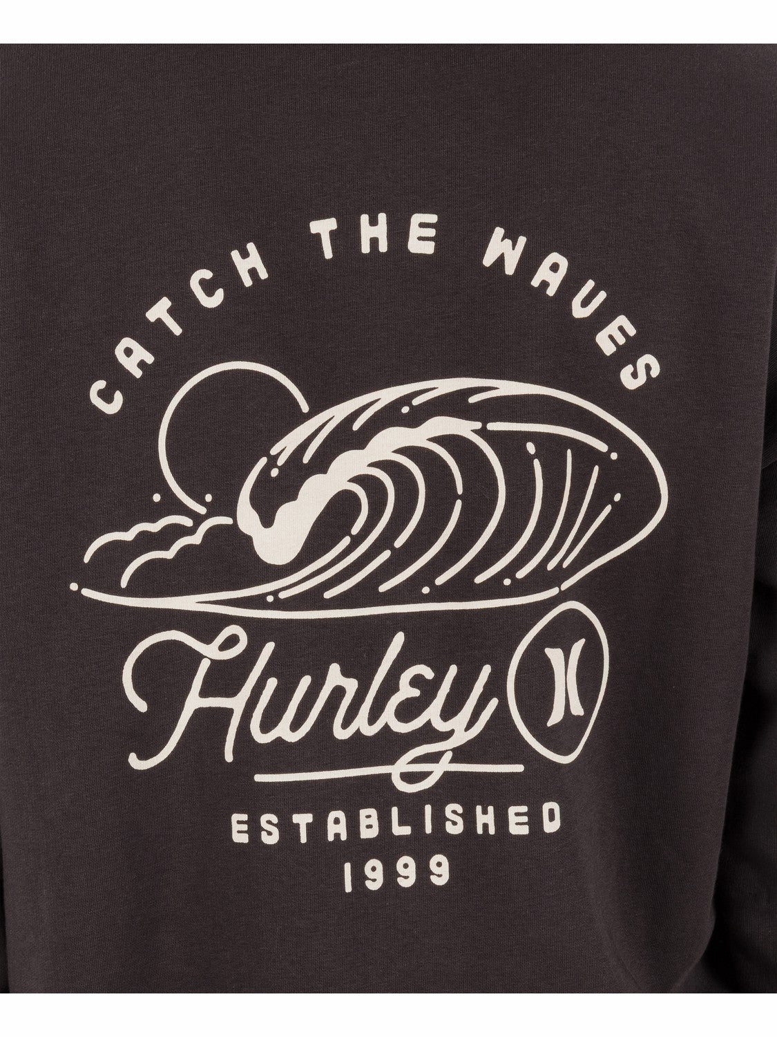 Surfbound Hoodie