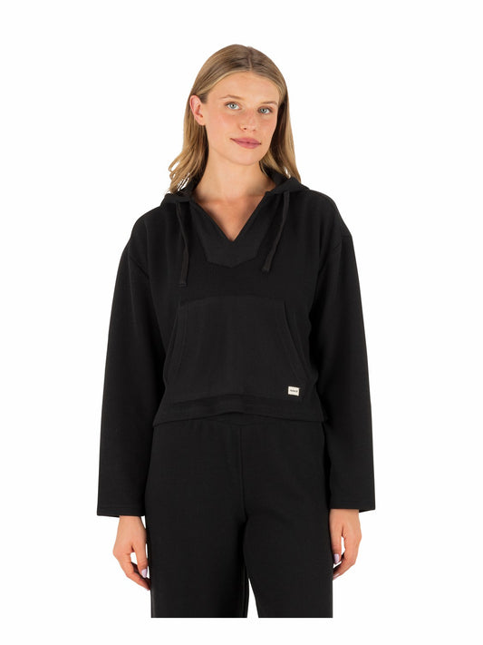 Positano Hoodie