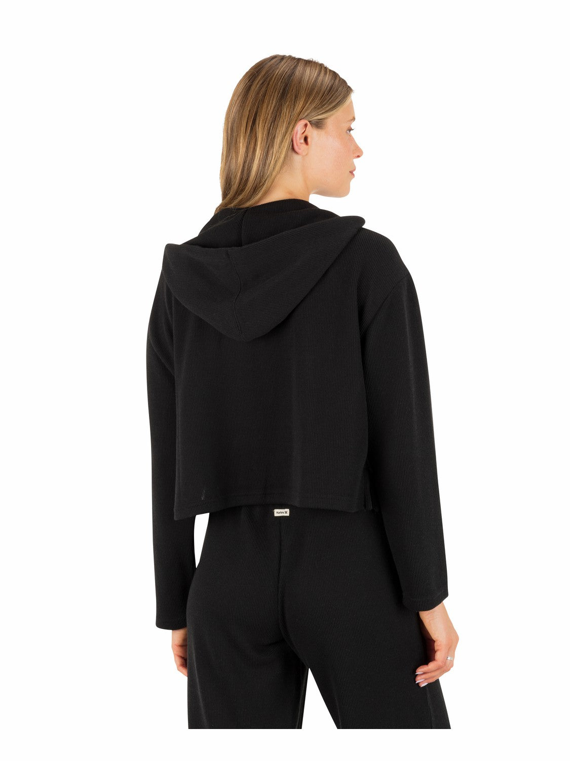 Positano Hoodie