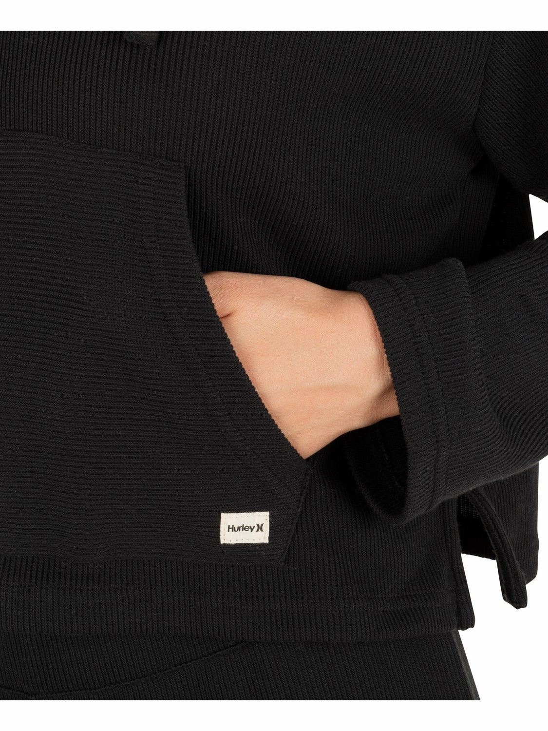 Positano Hoodie