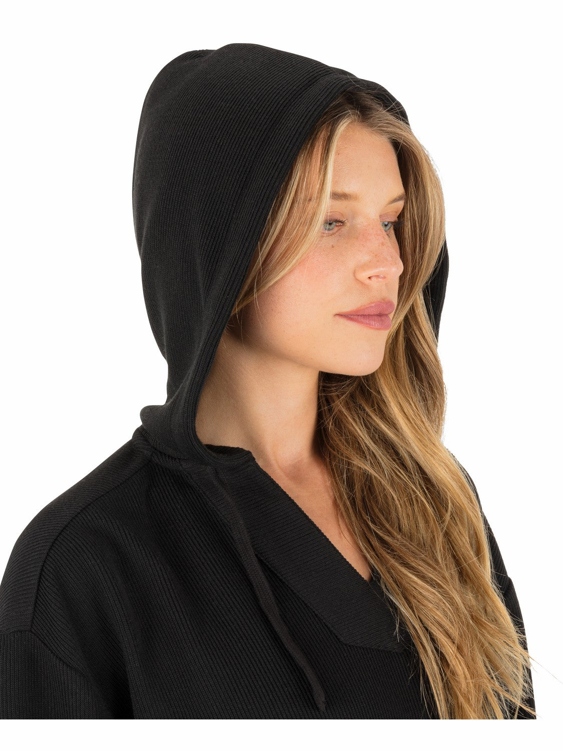 Positano Hoodie