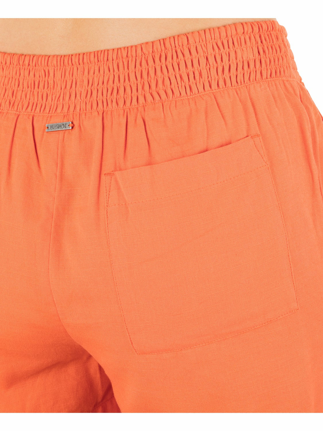 Beach Club Short