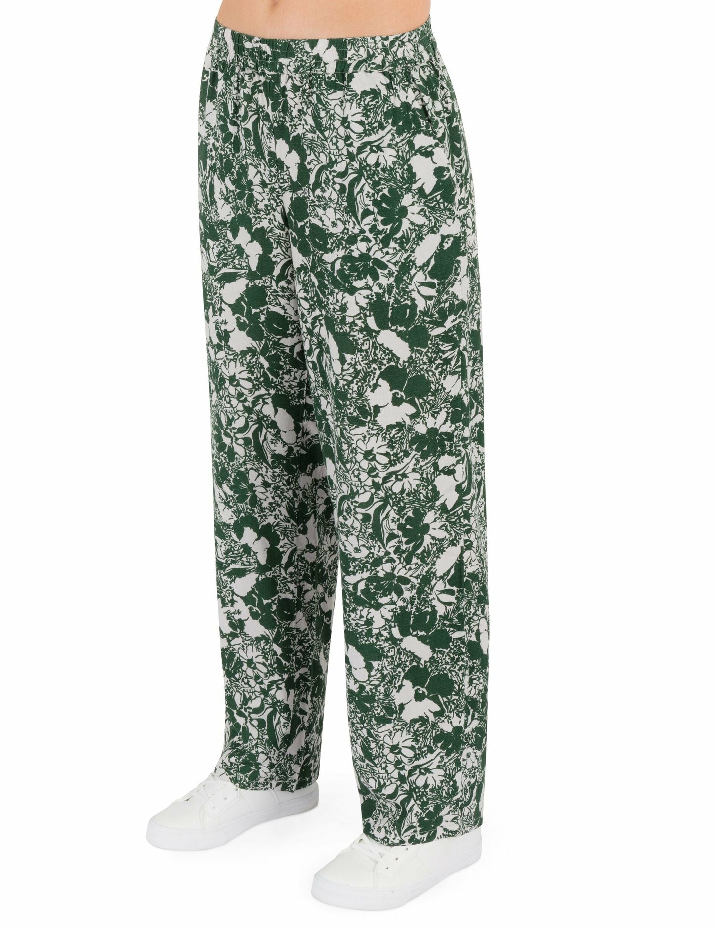 Waiting Room Pant