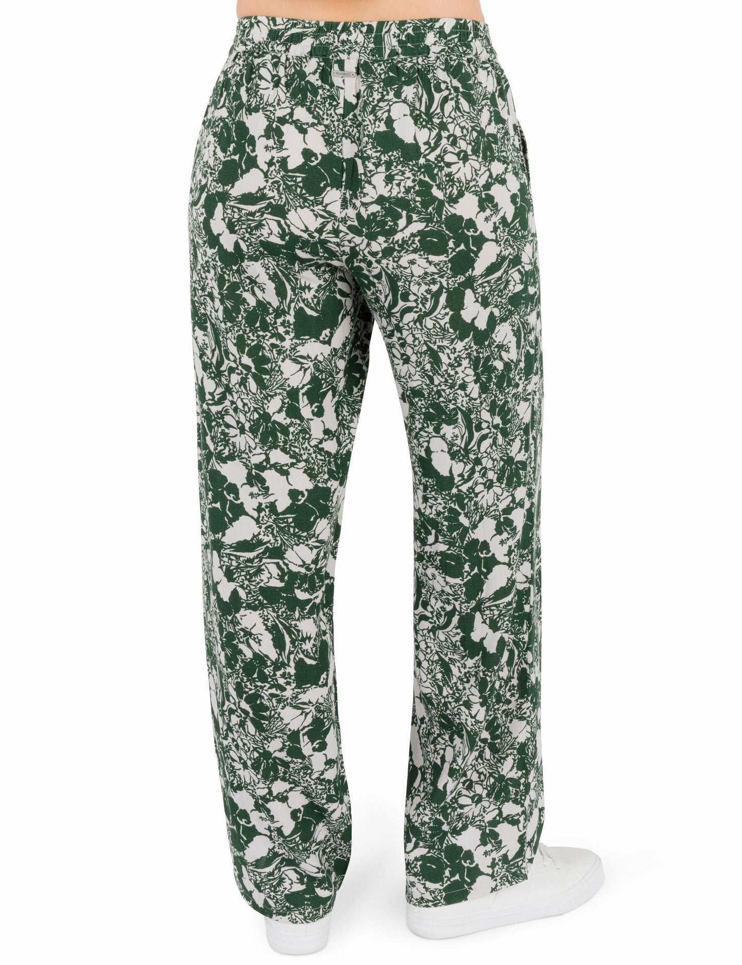 Waiting Room Pant