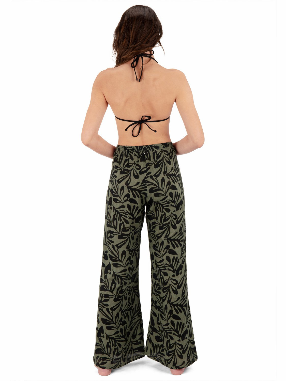 Marina Beach Pant