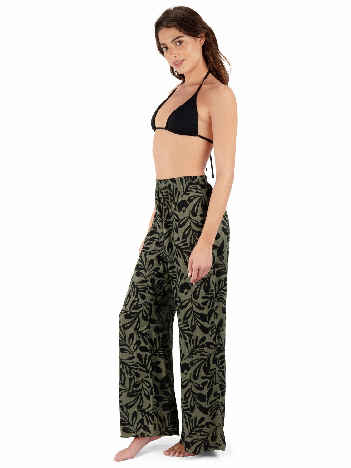 Marina Beach Pant