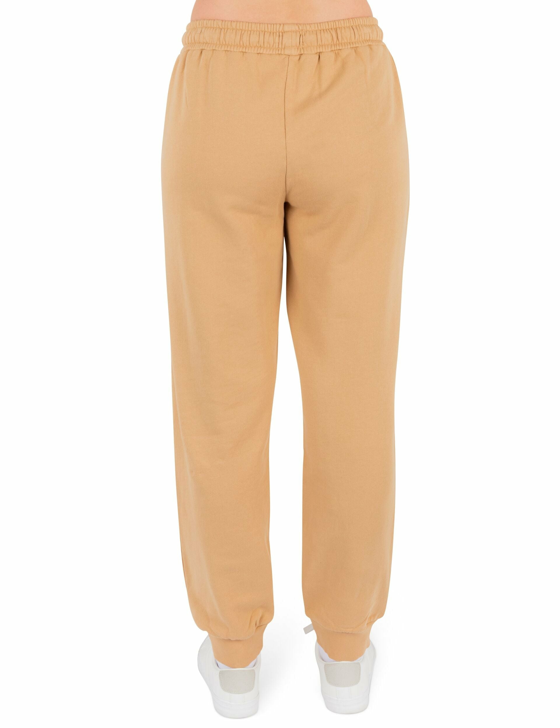 Stowe Jogger