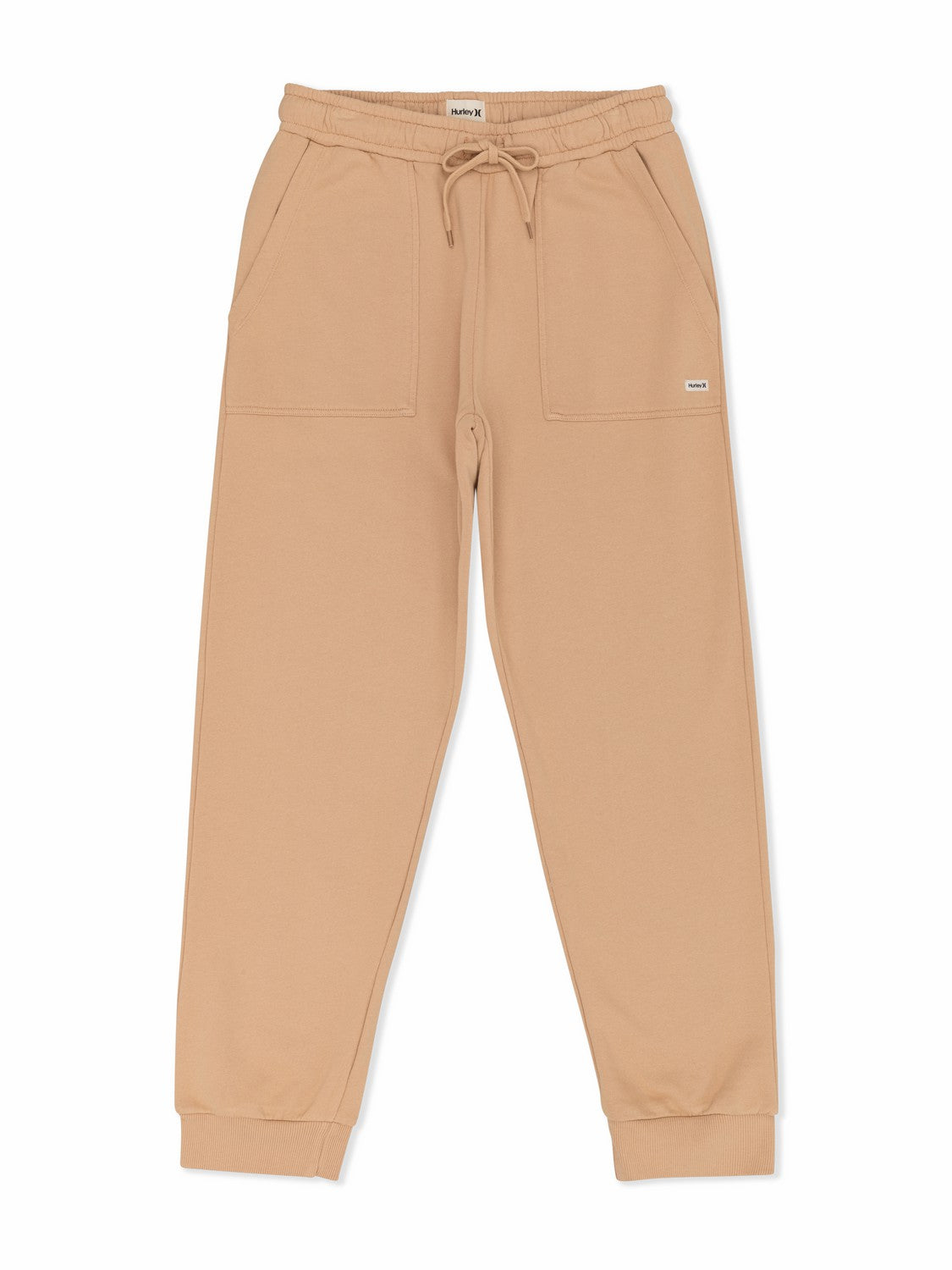 Stowe Jogger