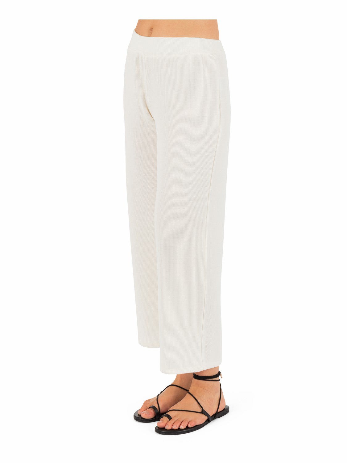 Positano Pant