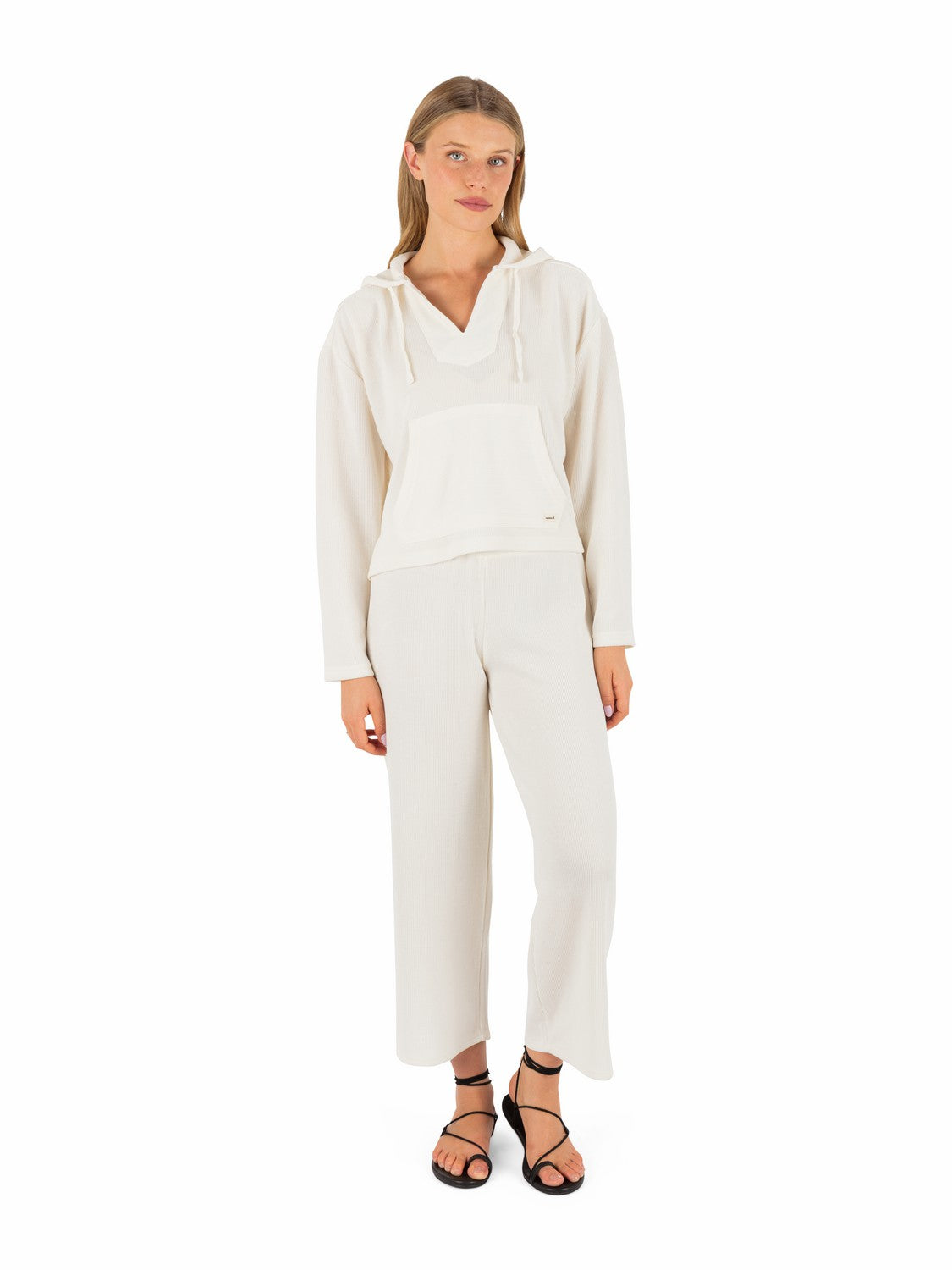 Positano Pant