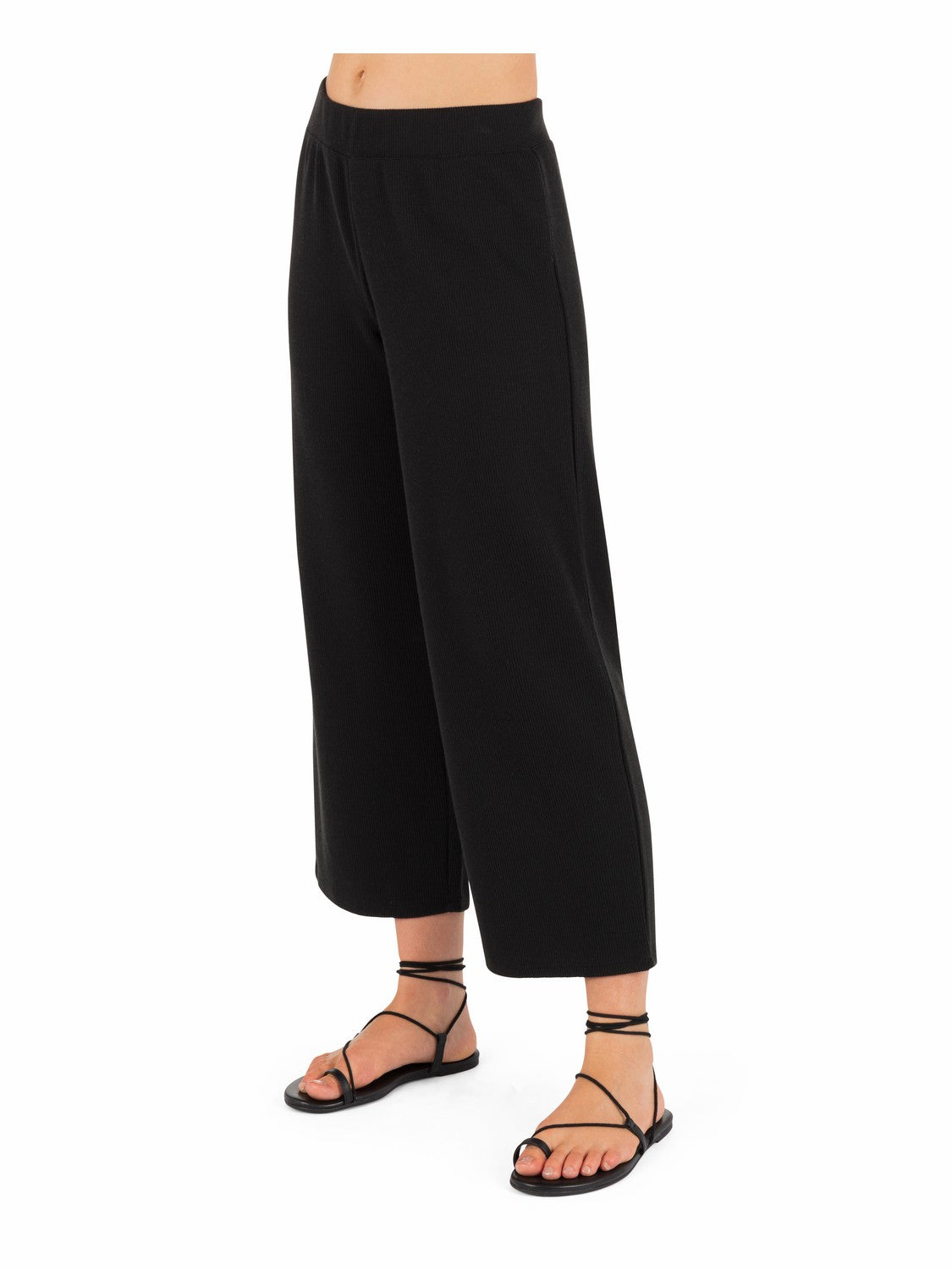 Positano Pant
