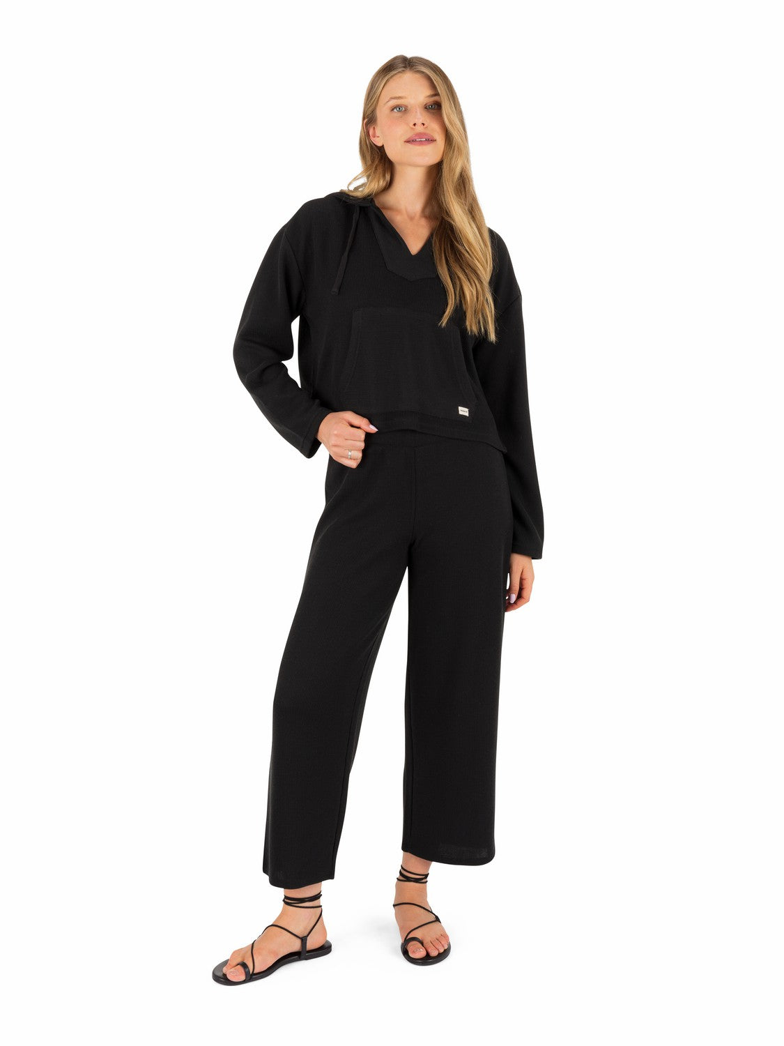 Positano Pant