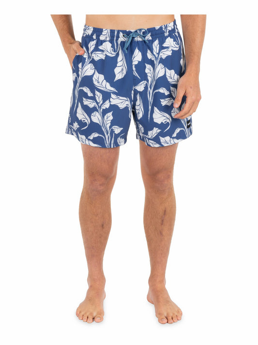 Cannonball Lined Volley 17"