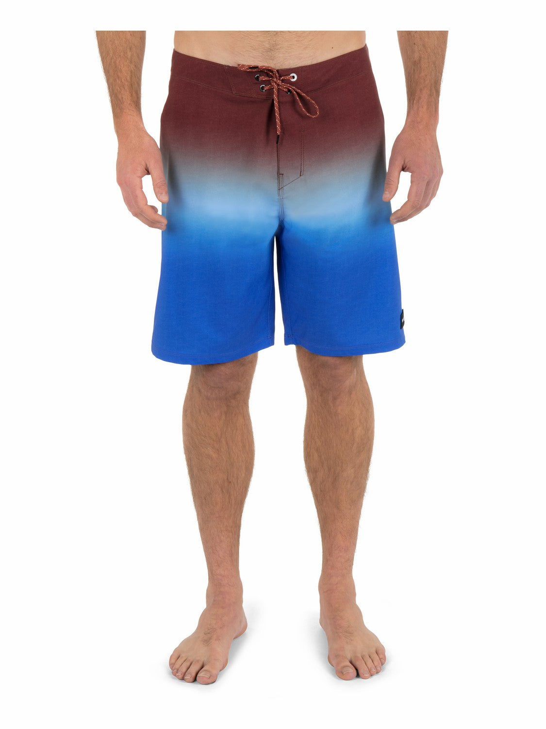 Phantom Eco Weekender 20"
