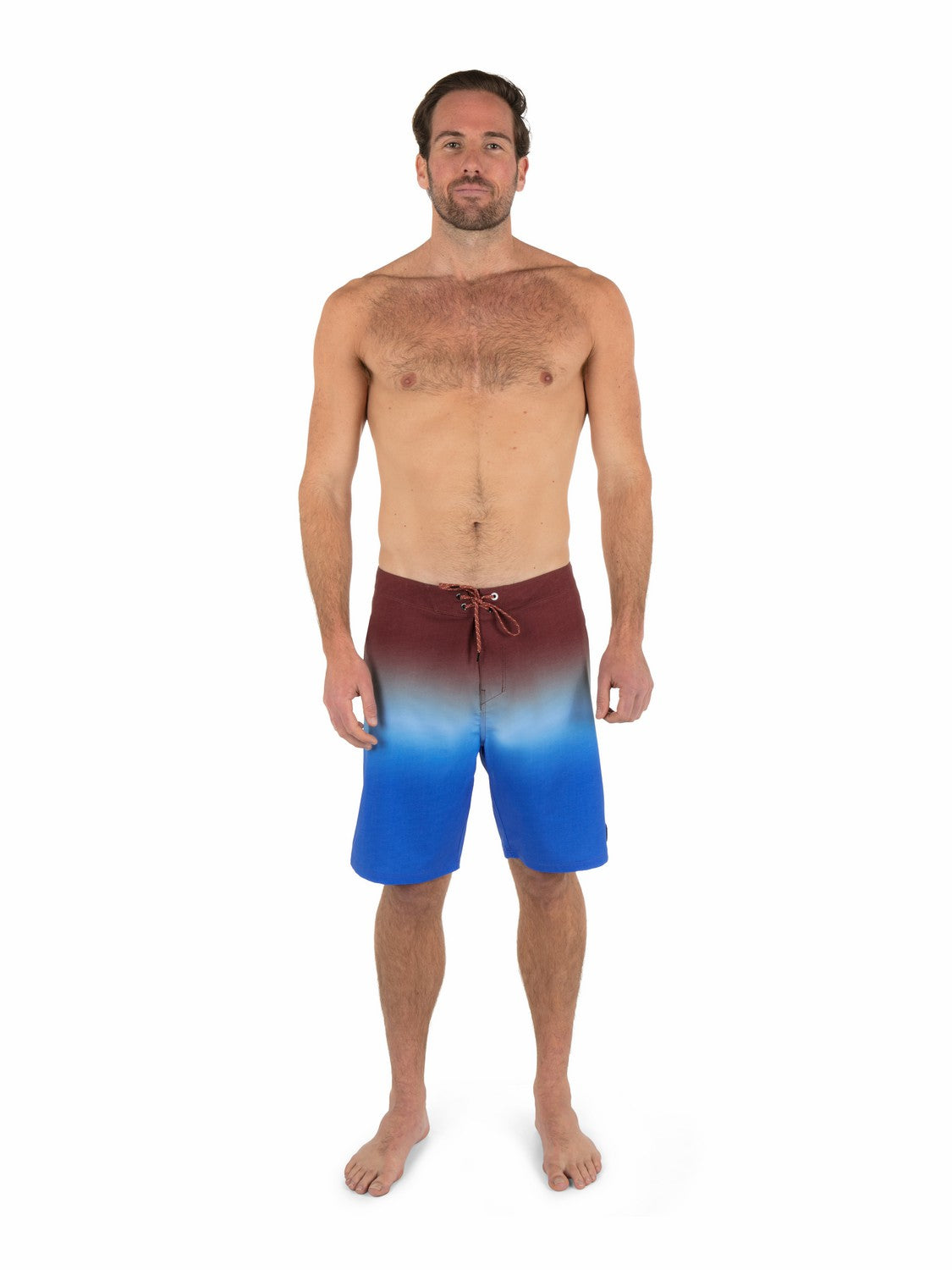 Phantom Eco Weekender 20"
