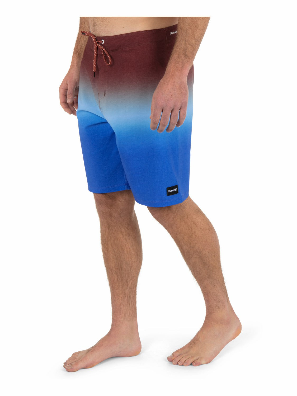Phantom Eco Weekender 20"