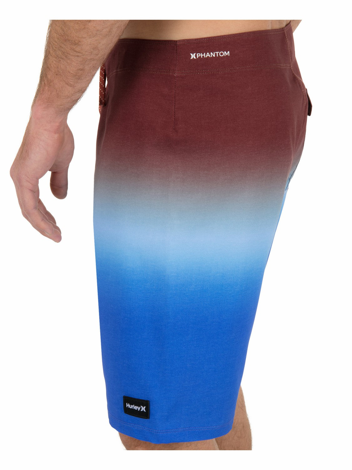 Phantom Eco Weekender 20"