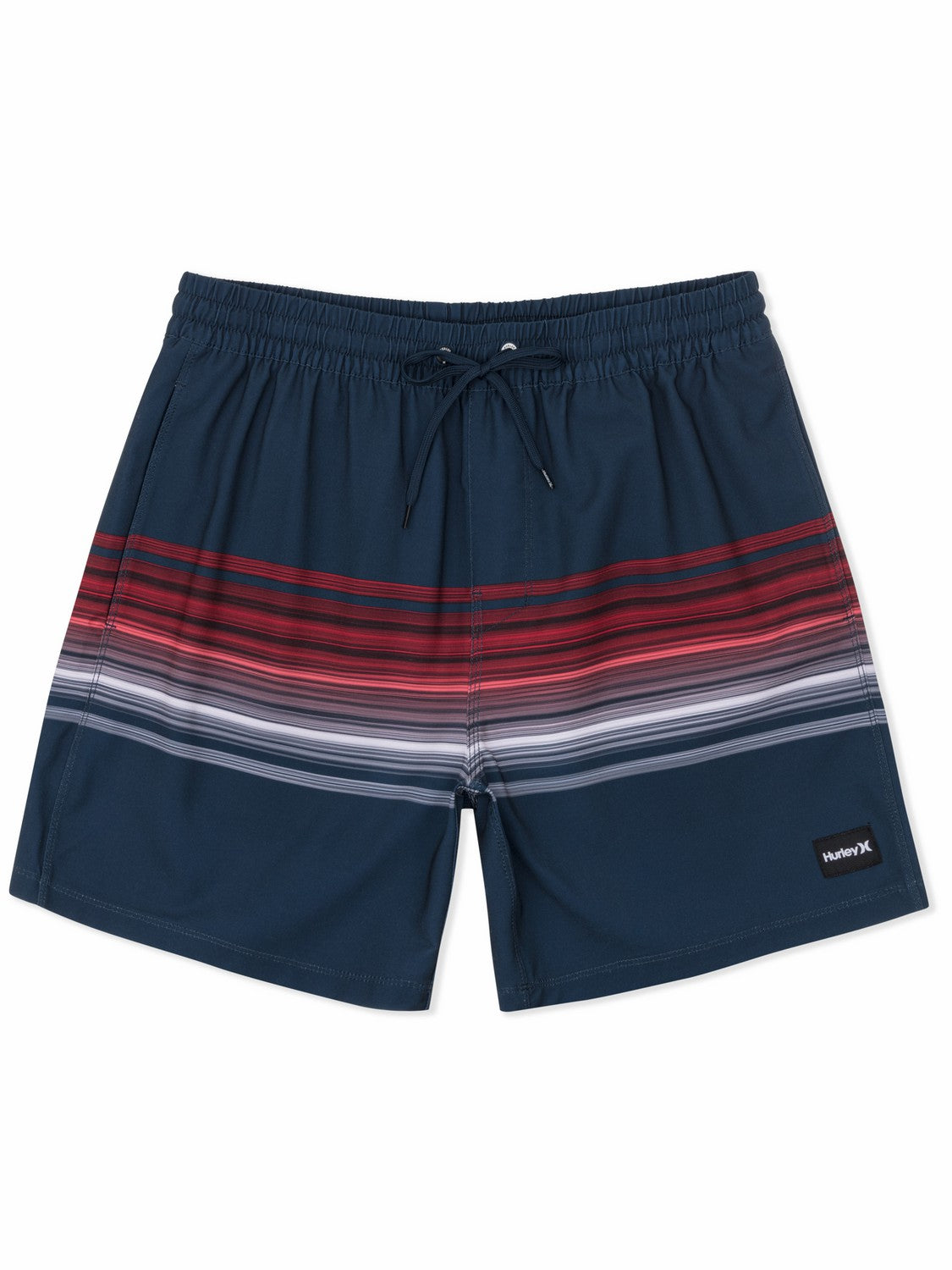 Cannonball Volley 17"