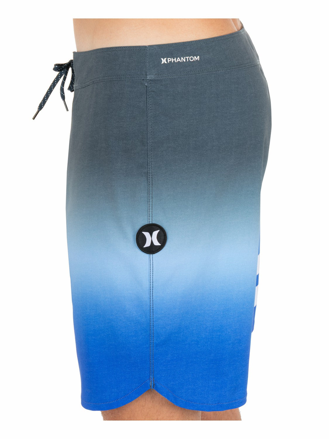 Phantom Eco Block Party Engineered 18"