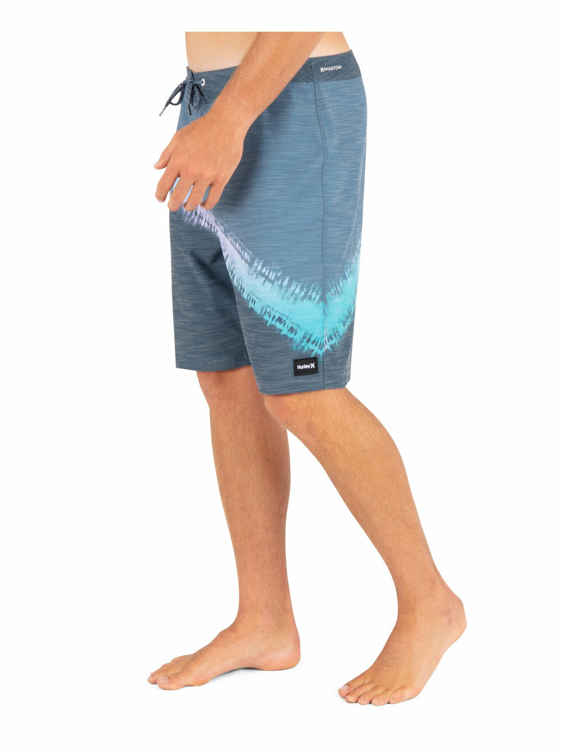 Phantom Eco Weekender Slub Cargo 20"