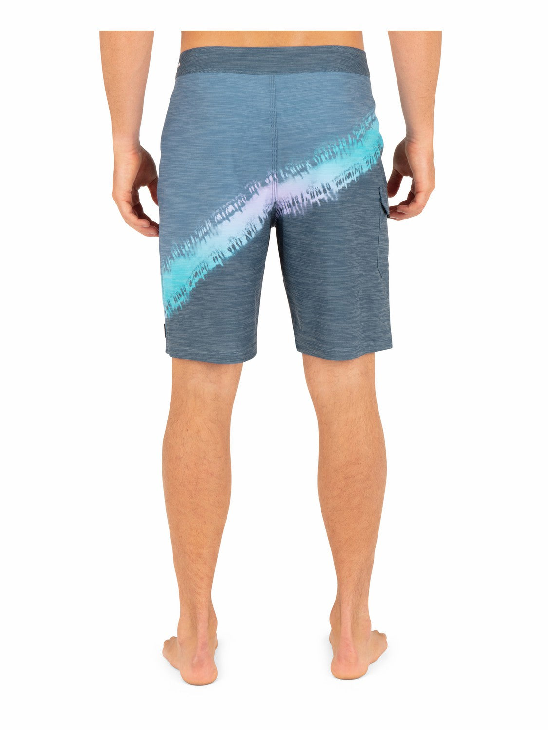 Phantom Eco Weekender Slub Cargo 20"