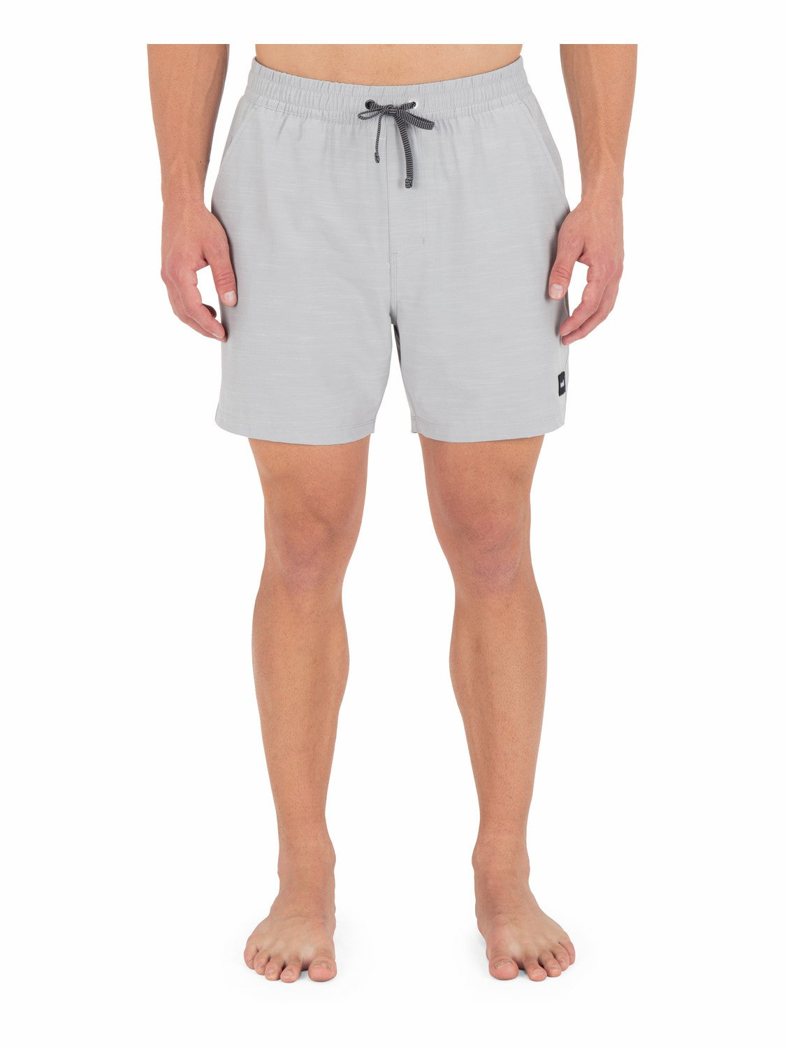Phantom Eco Slub Lined Volley 17"