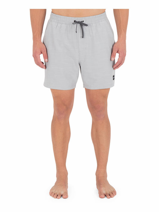 Phantom Eco Slub Lined Volley 17"