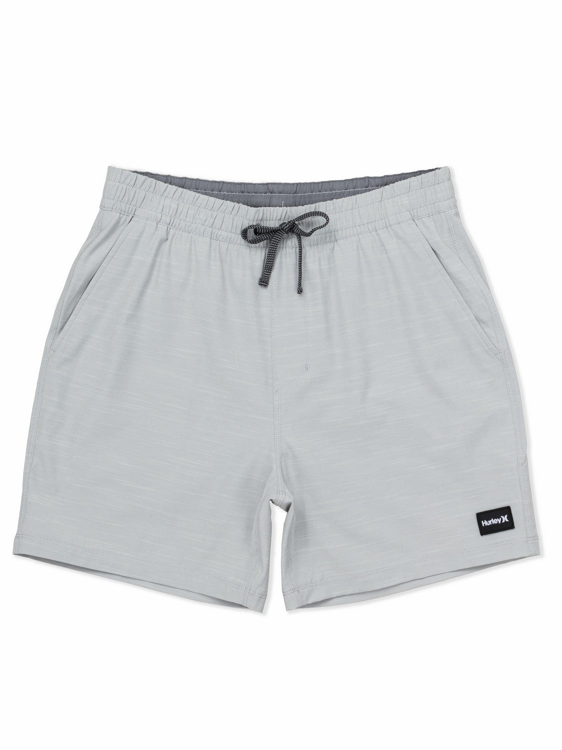 Phantom Eco Slub Lined Volley 17"