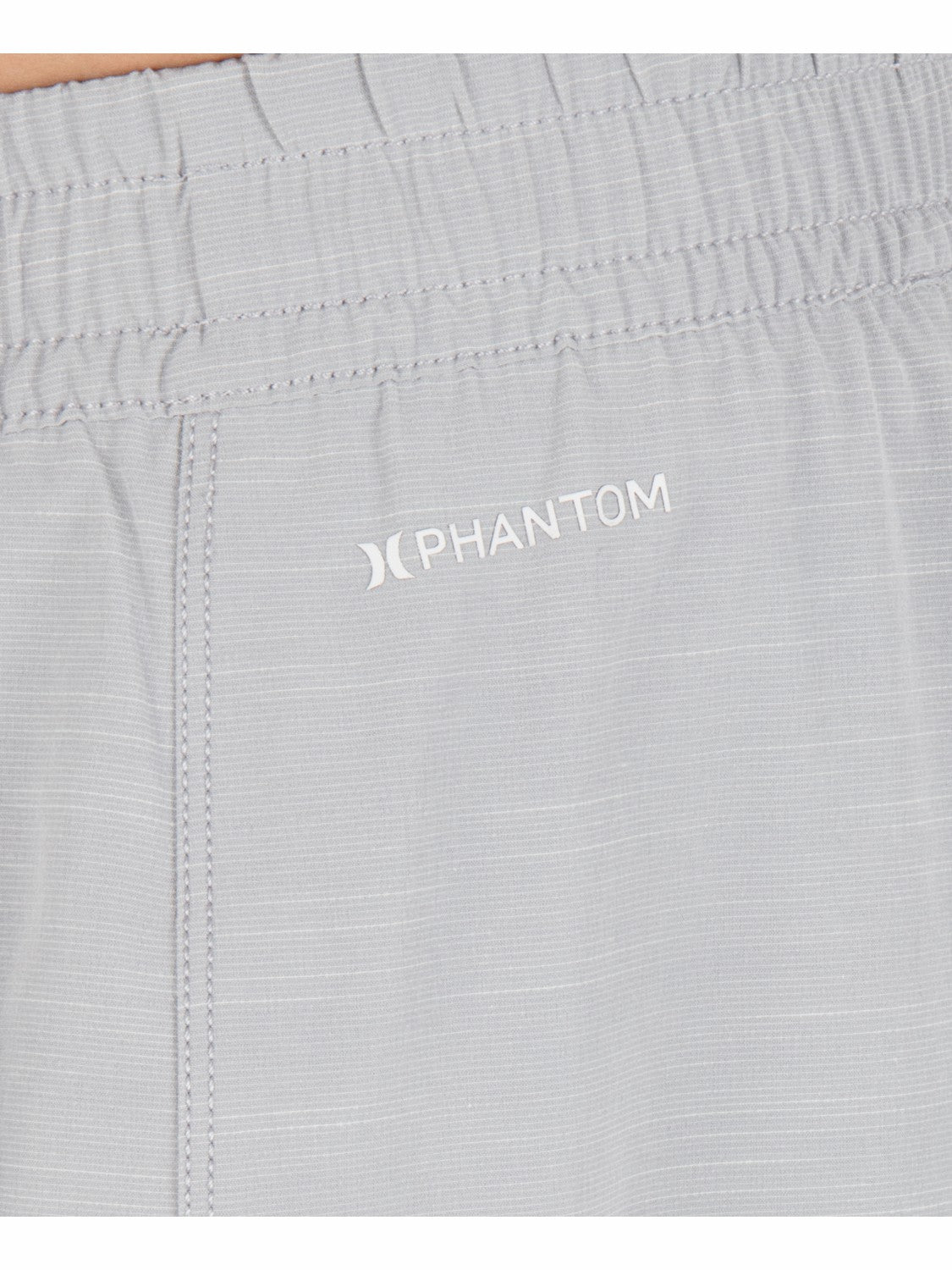 Phantom Eco Slub Lined Volley 17"