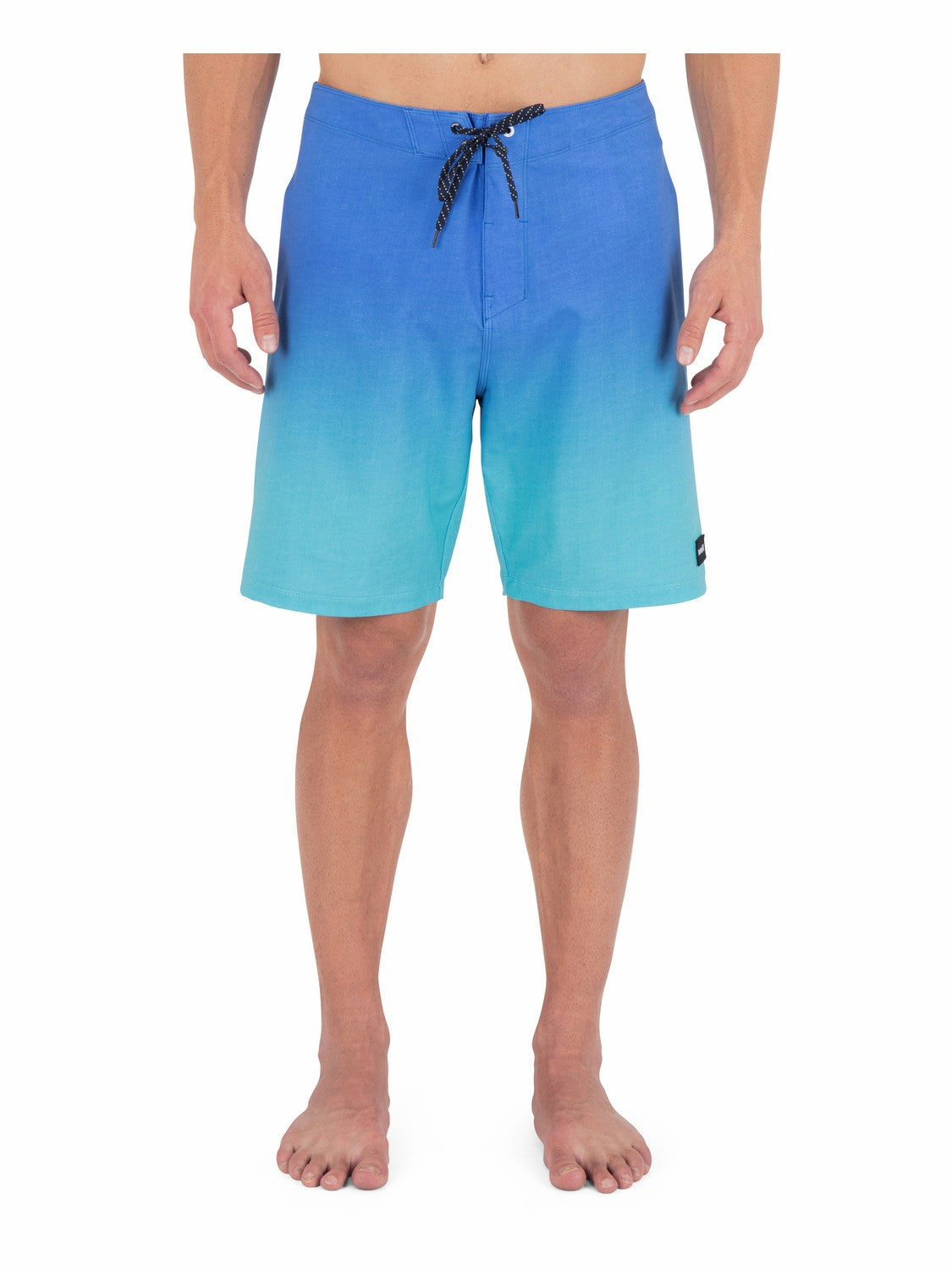 Phantom Eco Weekender 20"