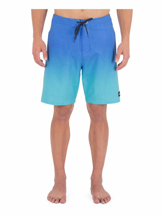 Phantom Eco Weekender 20"