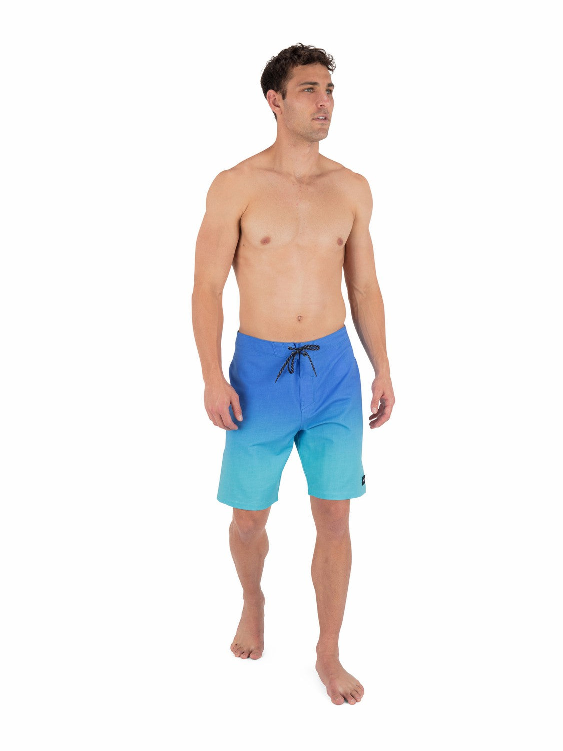 Phantom Eco Weekender 20"