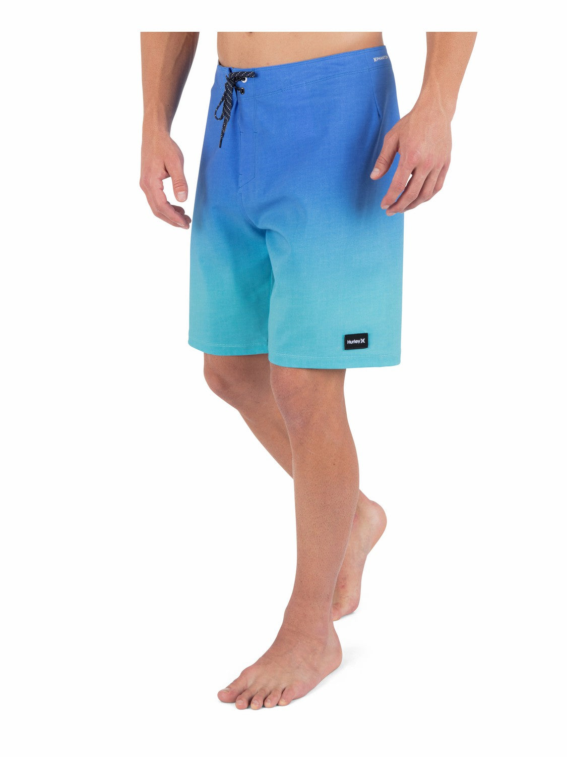 Phantom Eco Weekender 20"